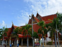 泰国佛牌破损了怎么办?