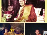 阿姜考详细介绍