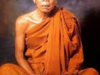 泰国佛牌极度危险?怎么挑选佛牌?