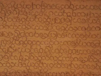 泰国佛牌上的巴利文是什么意思?跟用泰文有什么区别?