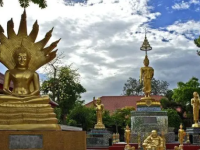 佩戴泰国佛牌注重心态,还需要注意什么?