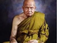 龙婆添(肥添)详细介绍