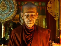 佛牌价格怎么定义?泰国佛牌的价位都在多少?泰国佛牌怎么请