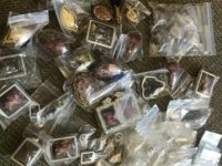 泰国佛牌中的出庙牌是什么意思?跟佛牌外壳有什么关系吗?