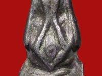 泰国佛牌的佛牌功效怎样?泰国佛牌怎么请?哪里请?