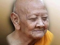 龙普宏师傅的佛牌怎么样?龙普宏师傅怎么样?