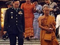 龙婆坤的佛牌好不好?龙婆坤的佛牌后期制作的都不好吗?