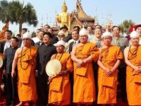 别人戴过的泰国佛牌我还能戴吗?别人戴过的佛牌不能戴是真是假?