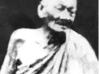 龙婆通个人详细介绍