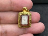 瓦巴萨2506小模崇迪