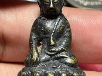 帕库Lerm2496帕劲药师佛