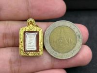 泰国佛牌极度危险?阴牌有什么危害?