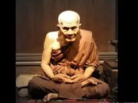 泰国佛牌中的僧侣称谓普及,这些称谓有什么不同?