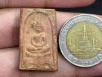 到泰国请佛牌需要注意什么?想请佛牌的新手朋友必看