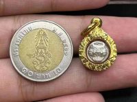 所谓的佛牌加持到底是什么意思?