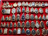 佩戴佛牌有什么讲究?佛牌闲置太久有影响吗