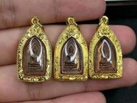 正统泰国佛牌贵吗?