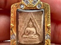 龙婆术2499白揽三期