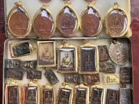 佛牌怎么才能发挥最大功效?为什么戴佛牌对你帮助不大?