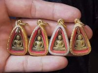 为何泰国佛牌文化在内地发展屡次受阻?佛牌文化该如何理解?