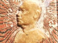 首次佩戴佛牌,泰国佛牌禁忌是什么?