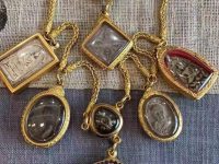 怎么佩戴泰国佛牌功效发挥得更好？如何修福报？