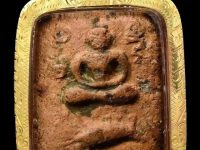 佛历2460年神兽崇箭迪猪模