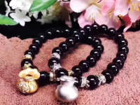 泰国佛牌中的商业牌究竟是什么意思?