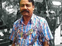 泰国佛牌极度危险,泰国佛牌佩戴的禁忌,泰国佛牌佩戴需注意什么