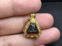 龙婆野,瓦班丹,六边形必打